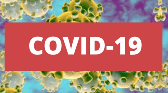 Orientações na Área da Alimentação – SARS-CoV-2 (COVID-19)