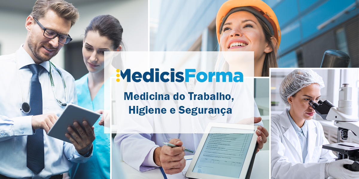 (c) Medicisforma.pt