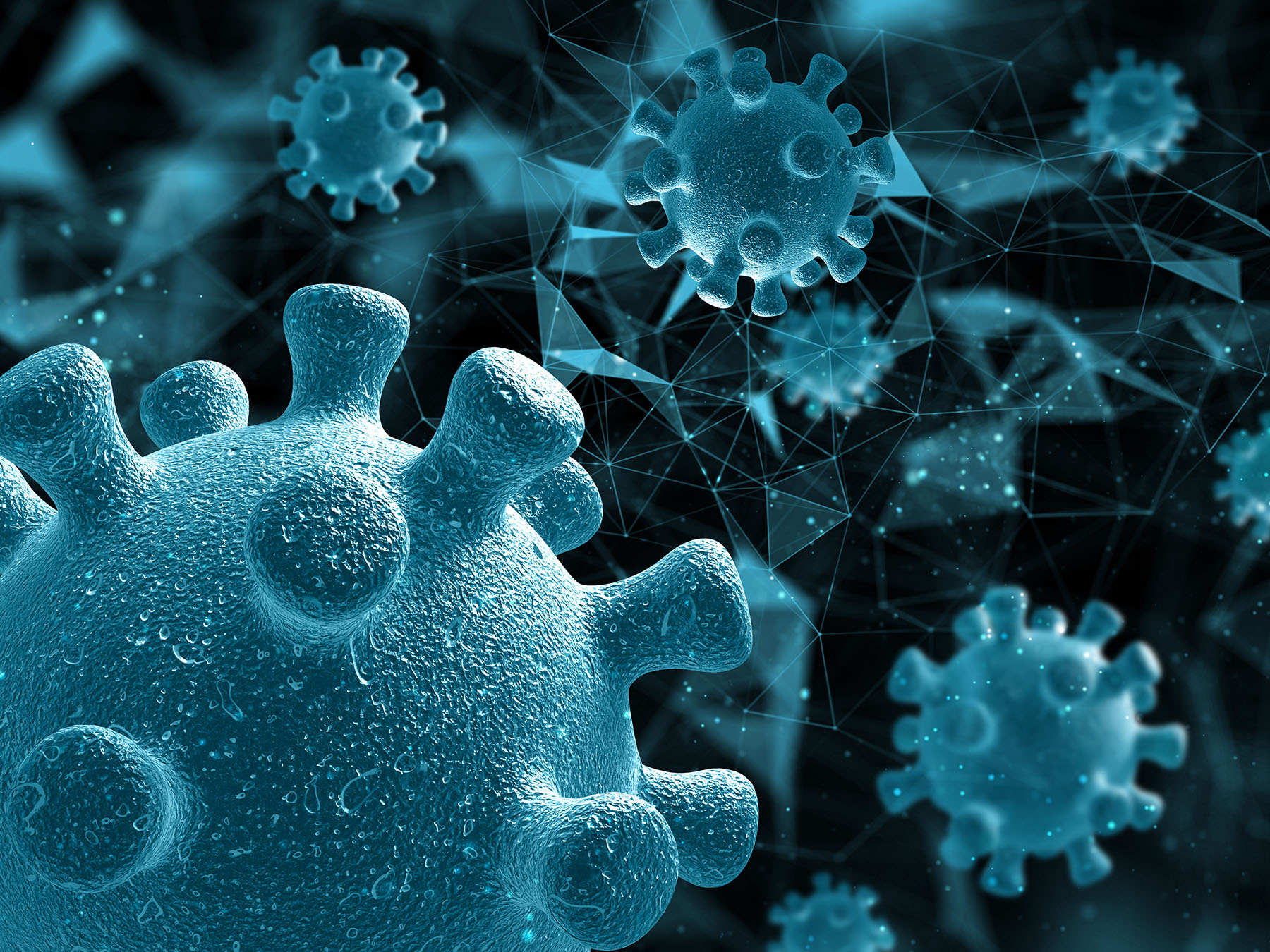 OMS alerta para risco de propagação internacional da “mpox”