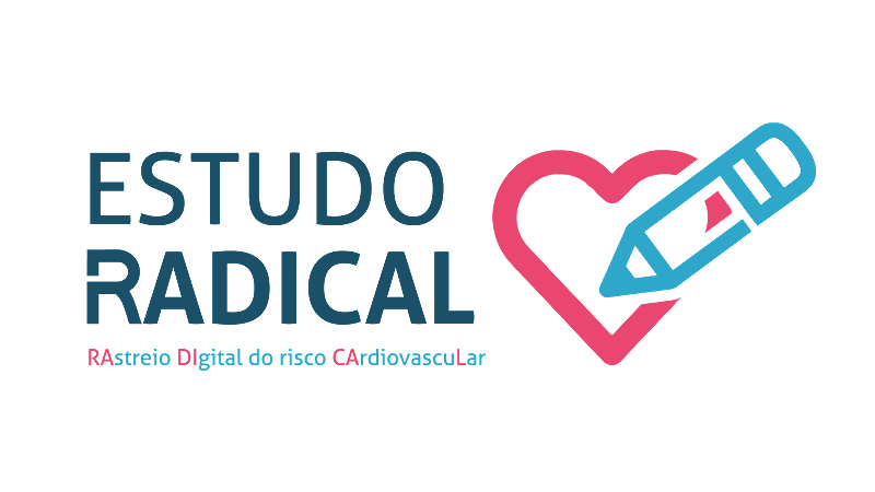 Estudo pretende conhecer o risco cardiovascular na população portuguesa