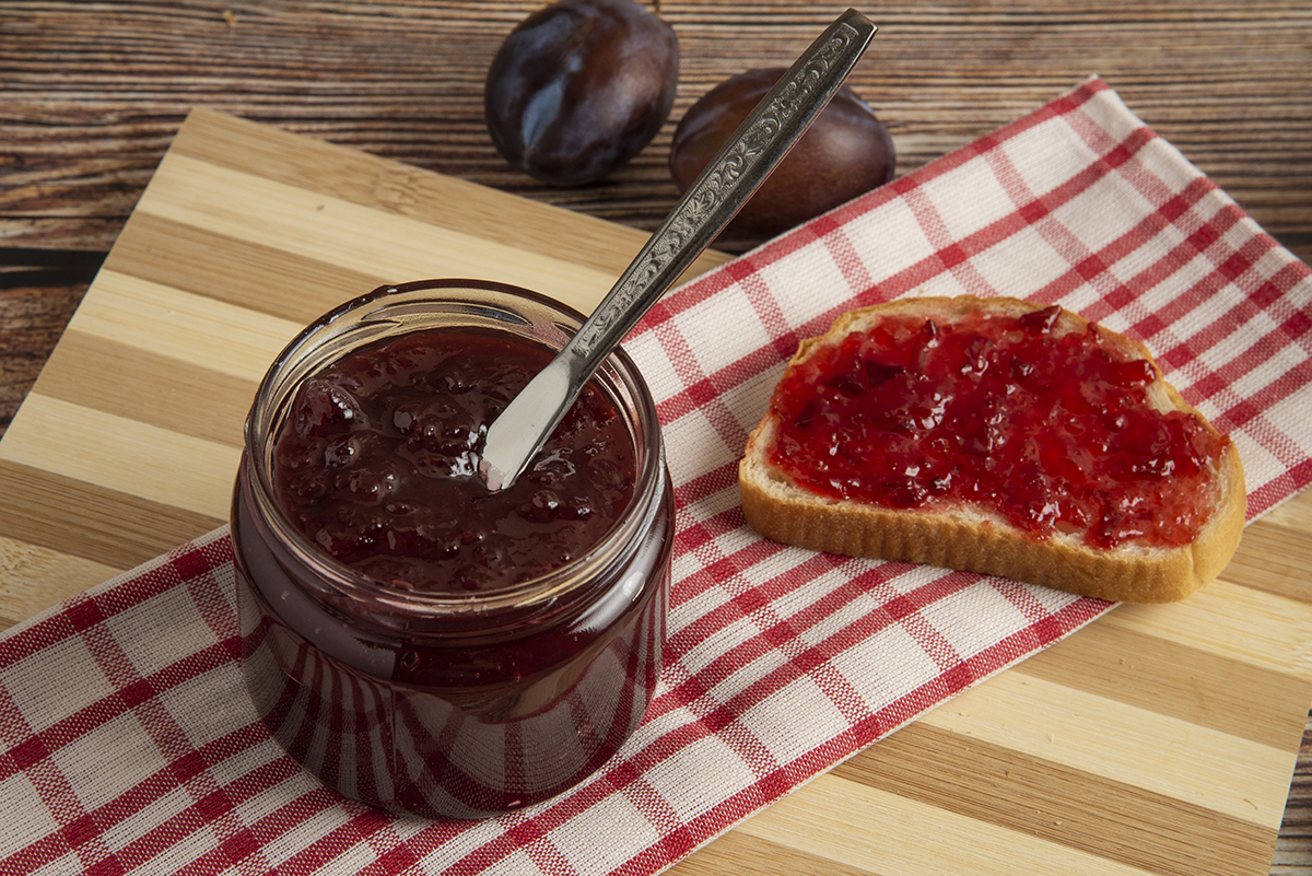 Este é o melhor alimento que pode comer antes de fazer exercício