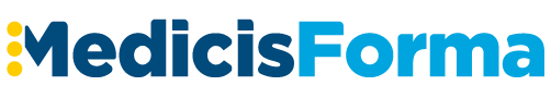 Medicisforma-logo-retina