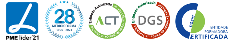 certificados-new-2024