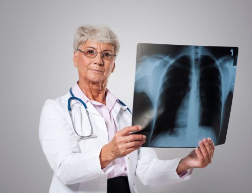 Sociedade Portuguesa de Pneumologia realiza congresso anual em Vilamoura de 27 a 30 de novembro